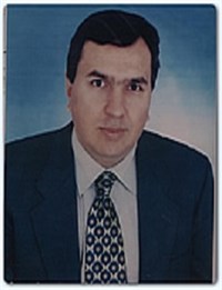 Cemal YILDIZ